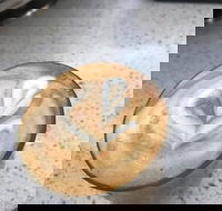 Degani - Maribyrnong - Phillip Island Accommodation