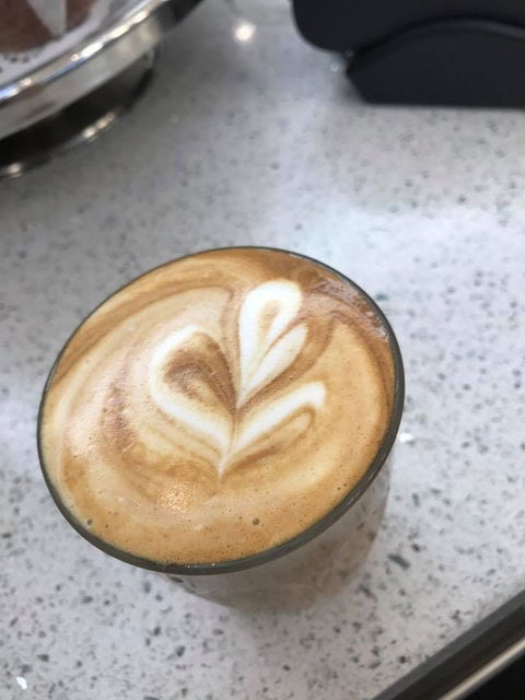 Degani - Cranbourne - Phillip Island Accommodation 0