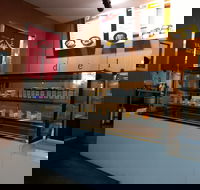 Deli Sushi - Phillip Island Accommodation