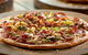Domino's - Carindale - thumb 0
