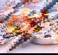 Eleven Rooftop Bar - Phillip Island Accommodation