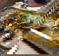 Emperor's Kitchen - Cannington - Phillip Island Accommodation