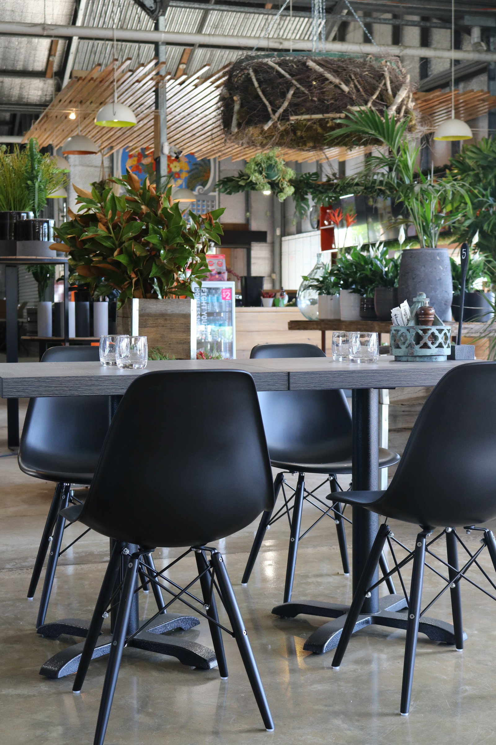  Phillip Island Accommodation