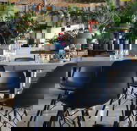 Fork N Flower - Phillip Island Accommodation