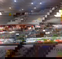 Fruitful - Phillip Island Accommodation