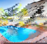 Glenmore Tavern - Park Avenue - Phillip Island Accommodation