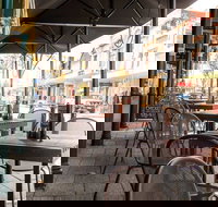 Grapeskin - Phillip Island Accommodation