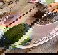 Grounds For Coffee - Phillip Island Accommodation