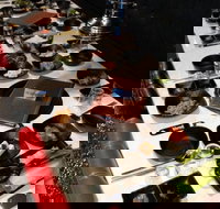 Hanzan - Phillip Island Accommodation