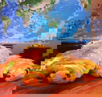 Hi Thai - 683 Hay Street - Phillip Island Accommodation