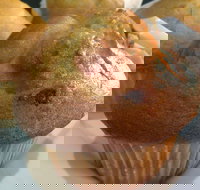 Hi Thai - St Georges Terrace - Phillip Island Accommodation