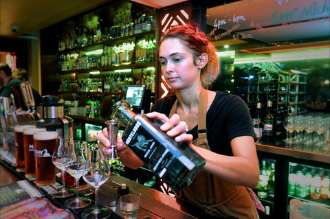 Hot Tamale - Phillip Island Accommodation 2