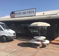 Ichiban Izakaya Contemporary Japanese - Phillip Island Accommodation