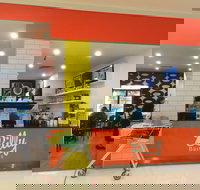 Illy - Phillip Island Accommodation