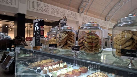 Jamaica Blue - Phillip Island Accommodation 0