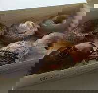 Jesters - 111 St Georges Terrace Perth - Phillip Island Accommodation