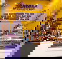 Jesters - Cannington - Phillip Island Accommodation