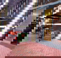 Joe's Cafe Chino - Phillip Island Accommodation