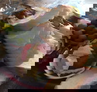 Juanita's - Phillip Island Accommodation