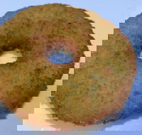 Juice Bar - Phillip Island Accommodation