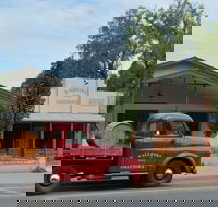 Kalleske Wines - Phillip Island Accommodation