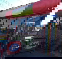 Kasturi Indian - Phillip Island Accommodation