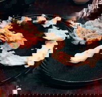 Kiri Japanese - Phillip Island Accommodation