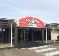 Logan City Tavern - Phillip Island Accommodation