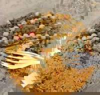 Lola's Cafe - Phillip Island Accommodation