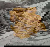 Lures Fish  Chips - Phillip Island Accommodation