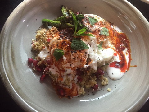 Maestro & Co - Phillip Island Accommodation 0