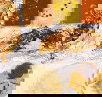 Malwa Kitchen Indian Restaurant - Phillip Island Accommodation