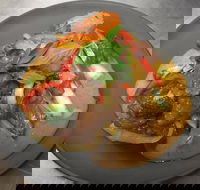 Maruay Thai - Phillip Island Accommodation