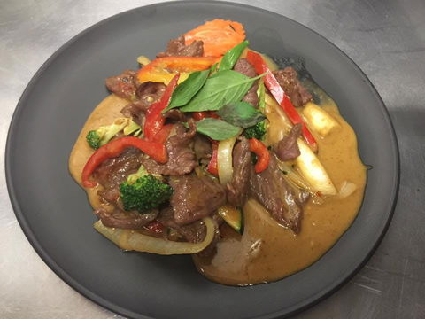 Maruay Thai - Phillip Island Accommodation 0