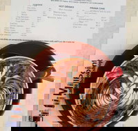 MillPoint Caff Bookshop - Phillip Island Accommodation