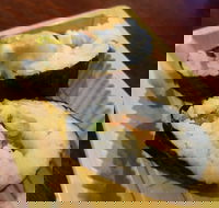 More Rice - Phillip Island Accommodation