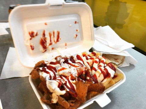 Mums Kebabs - Phillip Island Accommodation 0