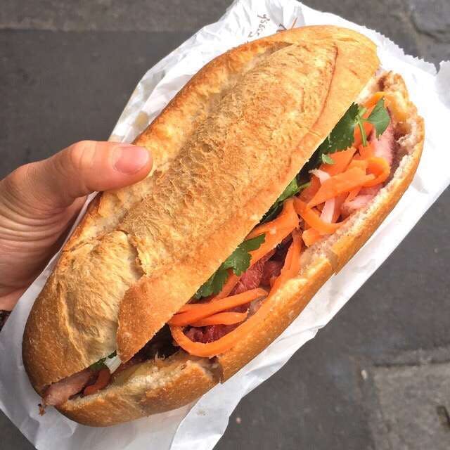  Phillip Island Accommodation