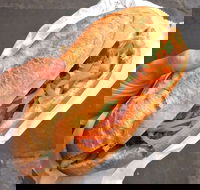 Nhu Lan - Footscray - Phillip Island Accommodation