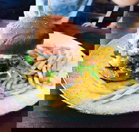 Pachi Pachi - Phillip Island Accommodation