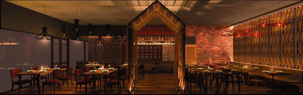 Applecross WA Phillip Island Accommodation