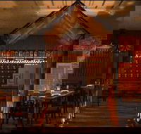 Paste Thai - Phillip Island Accommodation