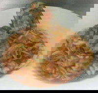 Pizza Masters - Phillip Island Accommodation