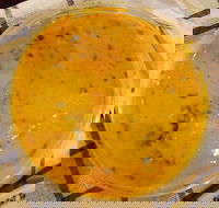 Punjabi Palace - Phillip Island Accommodation