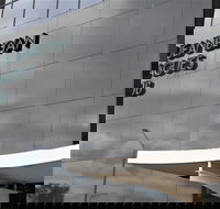 Queanbeyan Leagues Club - Phillip Island Accommodation