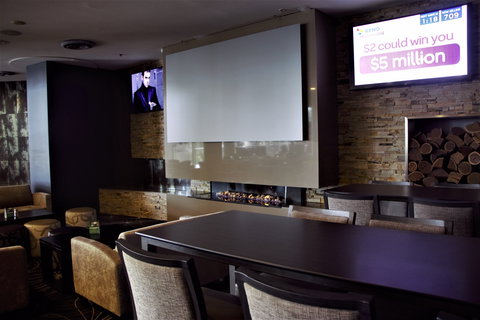 Queanbeyan Leagues Club - Phillip Island Accommodation 1