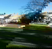 Ramon's at Willow Pond - Phillip Island Accommodation