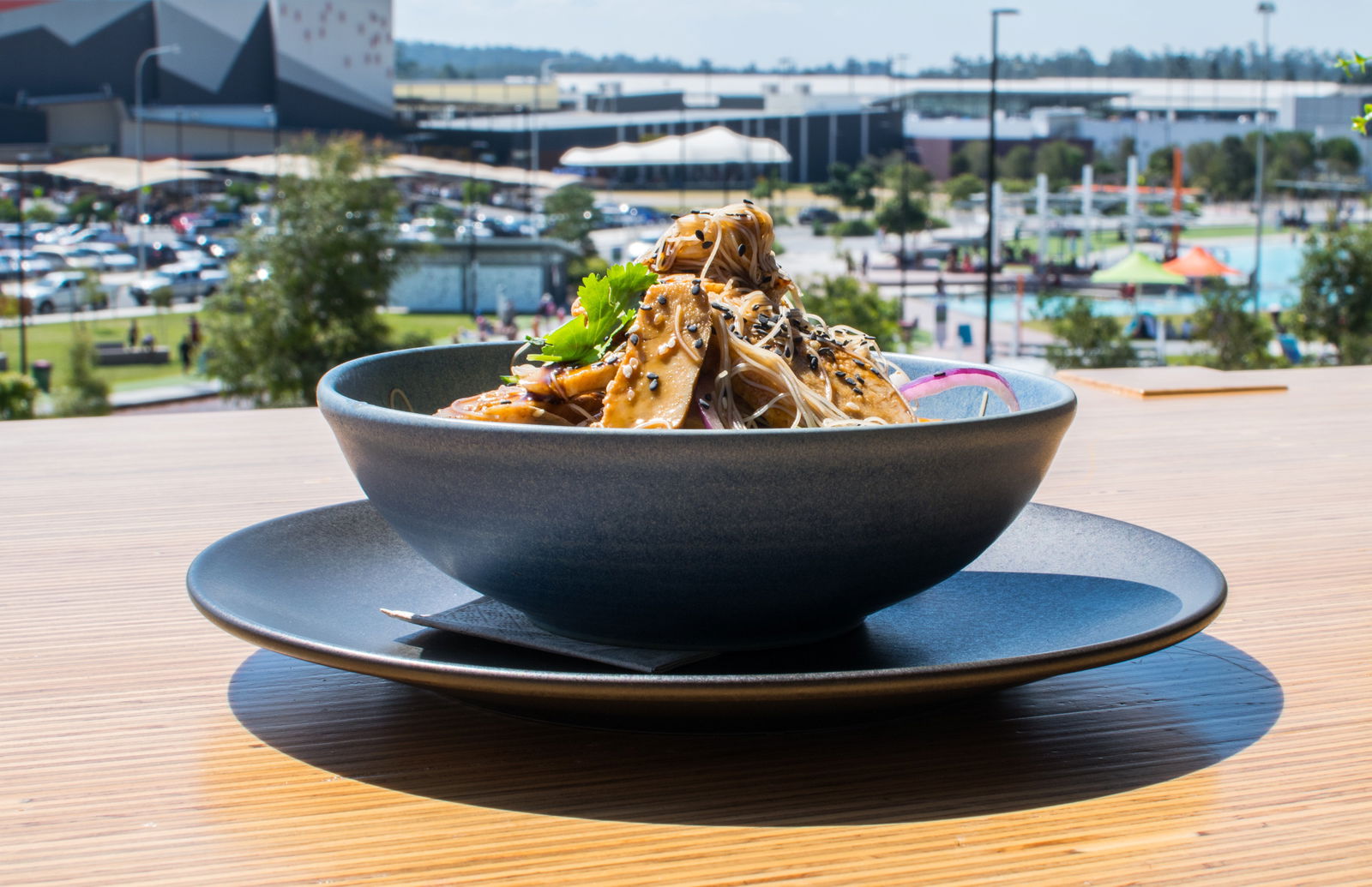 Springfield Central QLD Phillip Island Accommodation