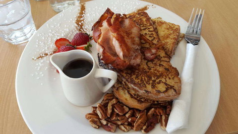 Saltwater - Phillip Island Accommodation 0