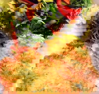 Sea Breeze Fish  Chips - Phillip Island Accommodation